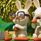 2025最爱的人是你（DJ抖