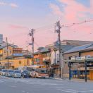 AAA旧家电回收小谢