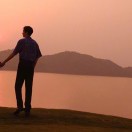 用户70602169的头像-WordPress主题模板-zibll子比主题