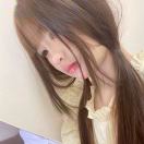 wx_yi55