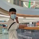 广点通代运营-于上铭