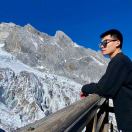 景俊Jack