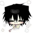 老公在外做0被抓的那个雨夜