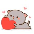 黄昏的咏叹的头像-cok论坛 - AGREE动漫游戏