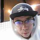 Jtype's Avatar