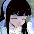 user_nsxlcqwyjumh2zz4 member profile picture