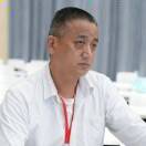 优博教育提分+升学+就业规划白光庆
