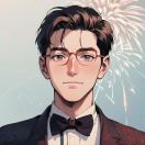 光明的头像-博士钣金 - www.bsbanjin.com