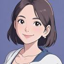 葛弘斐