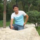亦先生的头像
