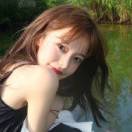 小朱