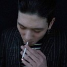 刘先生