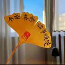 风止何安-广告人服务站-为广告人提供便捷服务