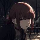 y_497