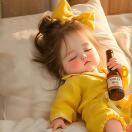 娜娜ᥫ᭡້໌ᮨ