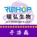 山东瑞弘甜菜碱-于浩鑫*