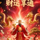 u客直谈实名认证杨安强