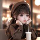 u客直谈实名认证李女士