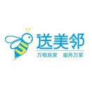 u客直谈实名认证张伯林