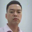 kaige121-梧桐有术