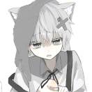 www苏杼的头像-一起玩MC-华欣云资源站