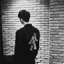 u客直谈实名认证杜先生