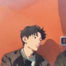 落日-长游分享网