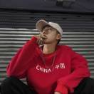 李先生的头像