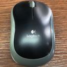 user icon