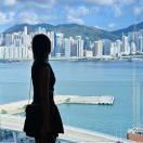 u客直谈实名认证陈靖