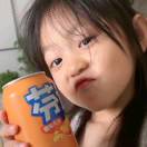 焦先生