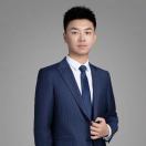王俊浩15254292333