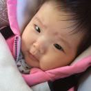 wx_大自在17
