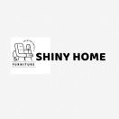 SHINY HOME-Gavin