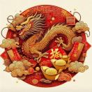 新闻-小陈