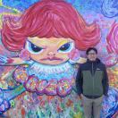 JinFeng