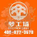 夢(mèng)工場(chǎng)張彥鵬15726419785