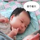 柴西钊