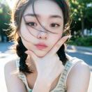 user_els9y5svllyt2rnx member profile picture