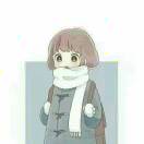 user icon
