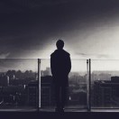 只想简单点的头像-梦马考研