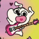 iQ East Court转租&房东直租