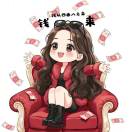 💞ℳღ᭄李菇凉ꦿ꯭꧔💞