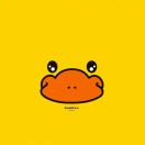 竹馬🐾青梅🌈