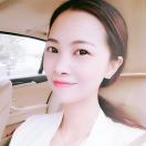 华视安邦小全彩-国内渠道-张英