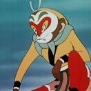 Pain丶的头像-创薯资源