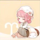 头像