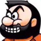 宋成岩（司诺诚康）