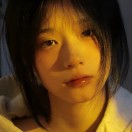 冲冲冲的头像 - 校园论坛