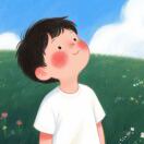 小蜡的新的头像-祁梦博客